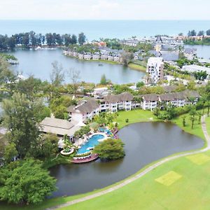 Homm Suites Laguna, Part Of Banyan Group